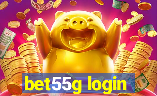 bet55g login